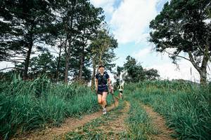 BIB: 
                            <button type="button" onclick="openModal(26039268)" class="btn btn-primary btn-sm float-right btn-popup" data-toggle="modal" data-target=".modal-high-quality">
                        <i class="fas fa-shopping-cart"></i> Add to Cart
                    </button>
                                            <button type="button" onclick="isThisMe(26039268, true)" class="btn btn-success btn-sm float-right btn-popup btn-isme hidden" data-toggle="tooltip" data-placement="bottom" title="นี่คือรูปของคุณใช่ไหม คลิกที่นี่เพื่อเอาเข้าอัลบั้ม">
                        <i class="fas fa-plus"></i> Add to album
                    </button>
                    <button type="button" onclick="isThisMe(26039268, false)" class="btn btn-warning btn-sm float-right btn-popup btn-isnotme hidden">
                        <i class="fas fa-ban"></i> Remove from album
                    </button>